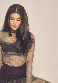 jacqueline fernandez7